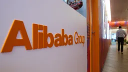 В МИД Китая прокомментировали внесение Alibaba и BYD в санкционный список Пентагона