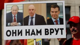 Правительство заплатило нефтяным компаниям более 700 миллиардов рублей из бюджета после ударов по НПЗ